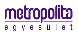 Metropolita Egyesület